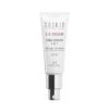 Soskin CC Cream Color Control 3 In 1 SPF30 01 Beige Skin 20ml Αντηλιακή Κρέμα Προσώπου Με Χρώμα