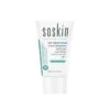 Soskin BB Cream SPF30 Skin Perfector Moisturizing 40ml Αντηλιακή Ενυδατική Kρέμα με Xρώμα 2 Soskin BB Cream SPF30 Skin Perfector Moisturizing 40ml Αντηλιακή Ενυδατική Kρέμα με Xρώμα -Best Beauty Shop 3760019129235
