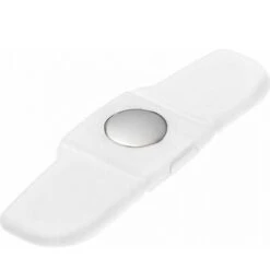 Tucky Φορετό Θερμόμετρο Μασχάλης για Ασφαλή & Συνεχή Παρακολούθηση 1τεμάχιο -Best Beauty Shop 3770007298003 c