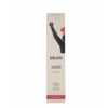 Goliate Silky-Smooth Intimate Gel 100ml Λιπαντικό Μακράς Διαρκείας 1 Goliate Silky-Smooth Intimate Gel 100ml Λιπαντικό Μακράς Διαρκείας -Best Beauty Shop 3770009273343