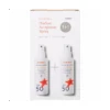 Korres Promo Coconut & Almond Kids Comfort Sunscreen Spray SPF50 2 X 150ml Παιδικό Αντηλιακό -Best Beauty Shop 39