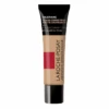 LA ROCHE-POSAY La Roche Posay Toleriane Corrective Fluid Foundation Make-up SPF25 Υψηλής Κάλυψης No10 30ml -Best Beauty Shop 3 1 1