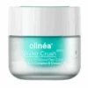 Clinea Water Crush SPF15 Day Cream Ενυδατική Κρέμα Ημέρας Με Δείκτη Προστασίας SPF15 50ml 2 Clinea Water Crush SPF15 Day Cream Ενυδατική Κρέμα Ημέρας Με Δείκτη Προστασίας SPF15 50ml -Best Beauty Shop 3 4