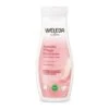 Weleda Calming Body Lotion 200ml Ενυδατικό, Άοσμο Γαλάκτωμα Σώματος για Ευαίσθητες Επιδερμίδες 2 Weleda Calming Body Lotion 200ml Ενυδατικό, Άοσμο Γαλάκτωμα Σώματος για Ευαίσθητες Επιδερμίδες -Best Beauty Shop 4001638529402