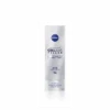 Nivea Hyaluron Cellular Filler Αντιγηραντική Κρέμα Ματιών 15ml 2 Nivea Hyaluron Cellular Filler Αντιγηραντική Κρέμα Ματιών 15ml -Best Beauty Shop 4005808367092