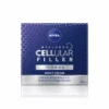 Nivea Cellural Filler Αντιγηραντική Κρέμα Νύχτας 50ml -Best Beauty Shop 4005900134271