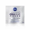 Nivea Face Hyaluron Cellular Filler Κρέμα Ημέρας SPF15 50ml -Best Beauty Shop 4005900746221