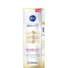 Nivea Cellular Luminous 630 Anti Dark Spot Fluid 40ml Κρέμα Προσώπου Ημέρας Κατά των Κηλίδων -Best Beauty Shop 4005900786968