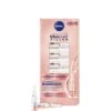 Nivea Hyaluron Cellular Filler+ Elasticity Reshape 7x1.2ml Διφασικές Αμπούλες για την Επαναφορά της Ελαστικότητας της Επιδερμίδας -Best Beauty Shop 4005900824592 1