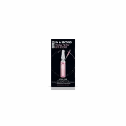 Eubos In A Second Wow Now Lift Boost 7 Αμπούλες X 2ml Άμεση Δράση Κατά των Λεπτών Γραμμών