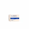 Eubos Cream Hyaluron Night Repair 50ml Κρέμα Νυχτός με Υαλουρονικό Οξύ -Best Beauty Shop 4021354033496