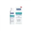 Eubos Hyaluron High Intense Serum Ορός Προσώπου Με Υαλουρονικό Οξύ Υψηλής Συγκέντρωση 30ml 1 Eubos Hyaluron High Intense Serum Ορός Προσώπου Με Υαλουρονικό Οξύ Υψηλής Συγκέντρωση 30ml -Best Beauty Shop 4021354033670