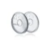 Medela Nipple Former Διαμορφωτές Θηλών 2 Τεμάχια -Best Beauty Shop 404169