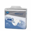 Hartmann Molicare Premium Πάνες Ακράτειας Ημέρας 6 Σταγόνες Μέγεθος Large 30τεμάχια -Best Beauty Shop 4052199297033