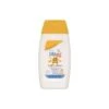 Sebamed Baby Sun Lotion SPF50+ 200ml Παιδικό Αντηλιακό Γαλάκτωμα