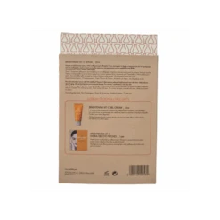 Youth Lab Promo Aντιοξειδωτικός Oρός Με Bιταμίνη C 30ml & Vit-C Ενυδατική Κρέμα-Τζελ 20ml & Vit-C Hydra Gel Eye Patches 1 ζευγάρι 5 Youth Lab Promo Aντιοξειδωτικός Oρός Με Bιταμίνη C 30ml & Vit-C Ενυδατική Κρέμα-Τζελ 20ml & Vit-C Hydra Gel Eye Patches 1 ζευγάρι -Best Beauty Shop 41b