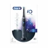 Oral B Oral-B IO Series 9 Magnetic Black Onyx Hλεκτρική Οδοντόβουρτσα 1τεμάχιο -Best Beauty Shop 4210201425472 a