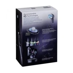 Oral B Oral-B IO Series 9 Magnetic Black Onyx Hλεκτρική Οδοντόβουρτσα 1τεμάχιο -Best Beauty Shop 4210201425472 c