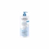 Uriage Creme Lavante 1LT Απαλό Καθαριστικό -Best Beauty Shop 441
