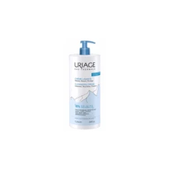 Uriage Creme Lavante 1LT Απαλό Καθαριστικό