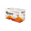 Evercare React HyPerVital 30 Φακελάκια Συμπλήρωμα Διατροφής για Ενίσχυση του Ανοσοποιητικού -Best Beauty Shop 443