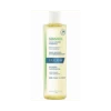 Ducray Sensinol Huile Lavante 400ml Λάδι Καθαρισμού κατά του Κνησμού -Best Beauty Shop 4456