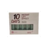 Medisei Panthenol Extra 10 Instant Lift Effect 10x2ml Ορός Προσώπου για Άμεση Σύσφιξη -Best Beauty Shop 4488