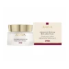 Ahava Halobacteria Restoring Nutri-action Cream Lifting Κρέμα Προσώπου 50ml -Best Beauty Shop 453