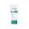 Uriage Hyseac Fluide SPF50+ 50ml Αντιηλιακή Κρέμα για Μικτές - Λιπαρές Επιδερμίδες -Best Beauty Shop 4545 1