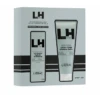 Lierac Homme Promo The 3 In 1 Essential Products 2 Lierac Homme Promo The 3 In 1 Essential Products -Best Beauty Shop 461