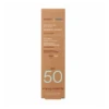 Korres Κόκκινο Σταφύλι SPF50 50ml Αντηλιακή Κρέμα Προσώπου -Best Beauty Shop 4633