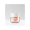 Clinea Reset N' Glow Sorbet Cream 50ml Sorbet Κρέμα Προσώπου Αντιγήρανσης και Λάμψης -Best Beauty Shop 46 1