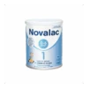 Novalac 1 Γάλα Σκόνη 400gr 1ης Βρεφικής Ηλικίας -Best Beauty Shop 46 6