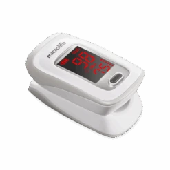 Microlife OXY 200 Παλμικό Οξύμετρο 1 Τεμάχιο