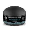 Natura Siberica Northern Collection Μαύρο Βούτυρο Καθαρισμού Προσώπου για Ξηρές - Ευαίσθητες Επιδερμίδες 120ml -Best Beauty Shop 4743318167770