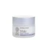 Natura Siberica Fresh Spa Imperial Caviar Rejuvenating White Day Face Cream Αναζωογονητική Κρέμα Ημέρας Προσώπου 50ml -Best Beauty Shop 4744183014541