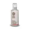 Natura Siberica Fresh Spa Kam-Chat-Ka Κρέμα Ανόρθωσης για Ντεκολτέ & Λαιμό 200ml -Best Beauty Shop 4744183014602