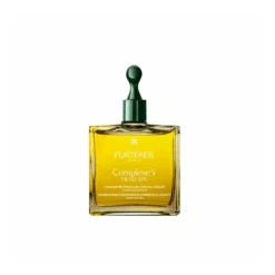 René Furterer Rene Furterer Complexe 5 Stimulating Extract 50ml Φυτικό Εκχύλισμα