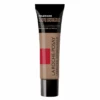 LA ROCHE-POSAY La Roche Posay Toleriane Corrective Fluid Foundation Make-up No15 SPF25 Υψηλής Προστασίας 30ml -Best Beauty Shop 4 1 1
