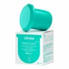 Clinea Water Crush SPF15 Day Cream Refill Ανταλλακτική Συσκευασία Ενυδατικής Κρέμας Ημέρας Με Δείκτη Προστασίας SPF15 50ml -Best Beauty Shop 4 3