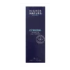 Higher Nature Citricidal 45ml Εκχύλισμα από Σπόρους Γκρέιπφρουτ -Best Beauty Shop 5