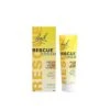Bach Rescue Cream 50ml Φυτική Κρέμα για Σκασμένο ή Ερεθισμένο Δέρμα 1 Bach Rescue Cream 50ml Φυτική Κρέμα για Σκασμένο ή Ερεθισμένο Δέρμα -Best Beauty Shop 5000488108866