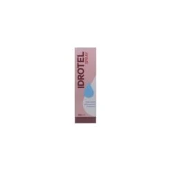 Medimar Idrotel Antiperspirant Spray 100ml Αντιϊδρωτικό Spray