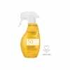 Bioderma Photoderm Spray SPF50 400ml Αντιηλιακό Σπρέι Προσώπου & Σώματος -Best Beauty Shop 5200136420894