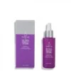 Youth Lab Retinol Reboot Serum 30ml Αντιγηραντικός Ορός Προσώπου με Ρετινόλη -Best Beauty Shop 5200142100261