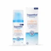 Bepanthol Derma Κρέμα Προσώπου SPF25 για Επανόρθωση για Ξηρό Ευαίσθητο Δέρμα 50ml -Best Beauty Shop 5200309851791 1