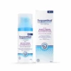 Bepanthol Derma Κρέμα Νυκτός για Ενισχυμένη Επανόρθωση για Ξηρό Ευαίσθητο Δέρμα 50ml -Best Beauty Shop 5200309851807