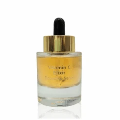 Power Health Power Of Nature Inalia Vitamin C Elixir Botoxlike Serum 30ml