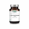 Power Health Platinum Range L-Glutathione 250mg 30caps -Best Beauty Shop 5200321014020