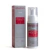 Boderm Hairgen Foam 125ml Αφρός Κατά Της Τριχόπτωσης -Best Beauty Shop 5200375300117
